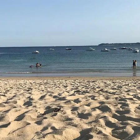 Vitamine Sea *