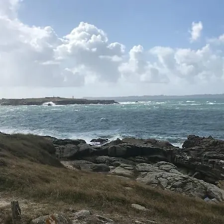 Vitamine Sea * 普洛埃默尔